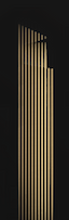 M.Y. Architects